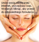 Kliknij, aby umówić wizytę